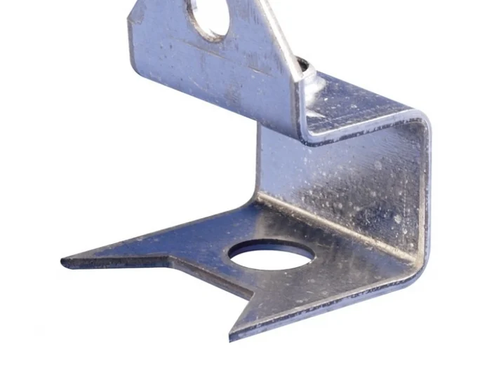 attache fk bois knauf