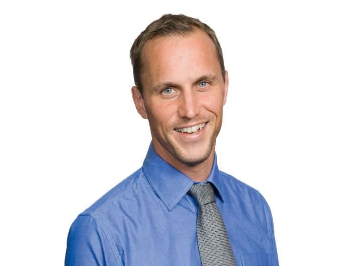 DI Philipp Berchtold, ATP architekten ingenieure