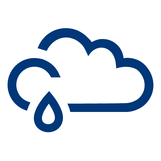 Icon_Humidity