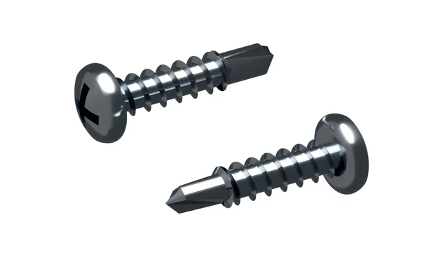 Knauf - Schnellbauschraube LB - BlechschraubeLBmitBohrspitze_662767_LB35x16mm_00515438_01.jpg