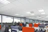 Knauf - RS_Armstrong_Ultima_OP_IN