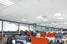 Knauf - Armstrong ULTIMA OP 20mm - RS_Armstrong_Ultima_OP_IN