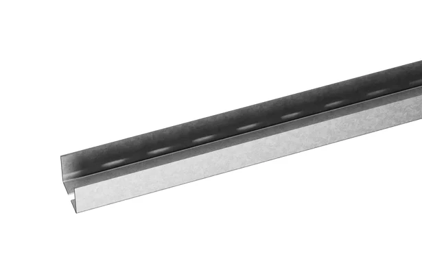 Knauf - UA-Profil 50 x 40 x 2,0 - UA50_662124_Sonderlänge_00007686_01.jpg