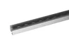 Knauf - UA50_662124_Sonderlänge_00007686_01.jpg