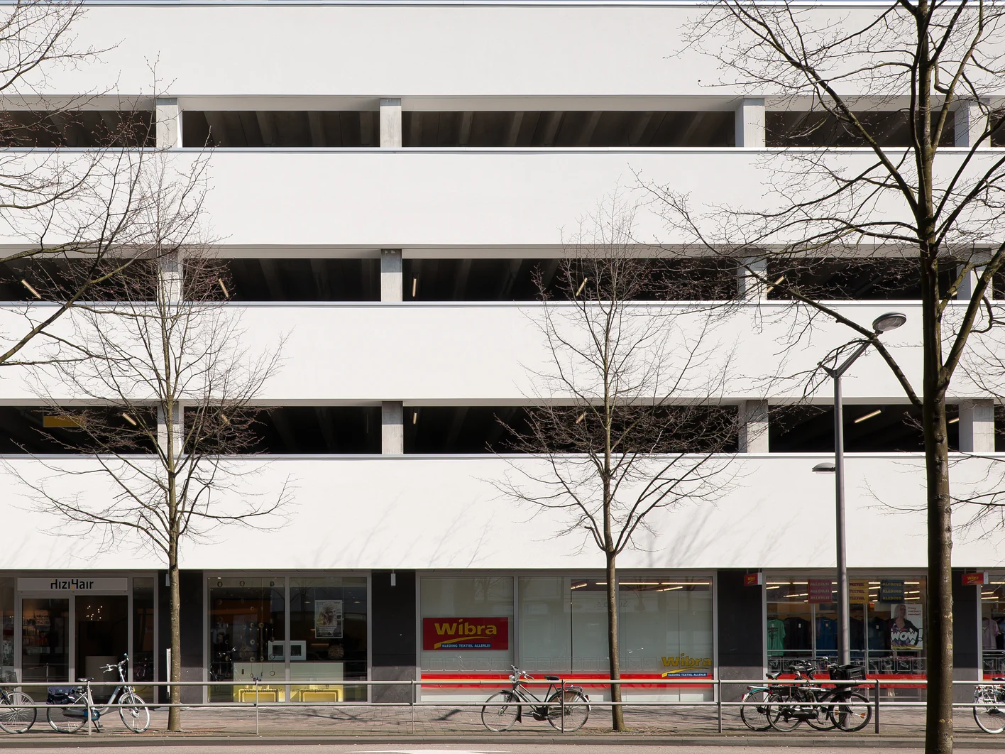 Aquapanel_Almere