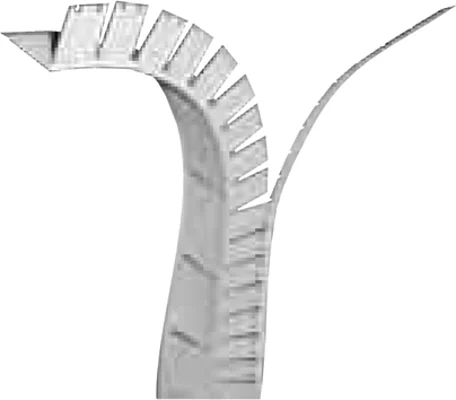 Knauf - Flex-Corner - Risy-Tape  Flex-Corner