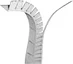 Knauf - Risy-Tape  Flex-Corner