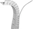 Knauf - Flex-Corner - Risy-Tape  Flex-Corner