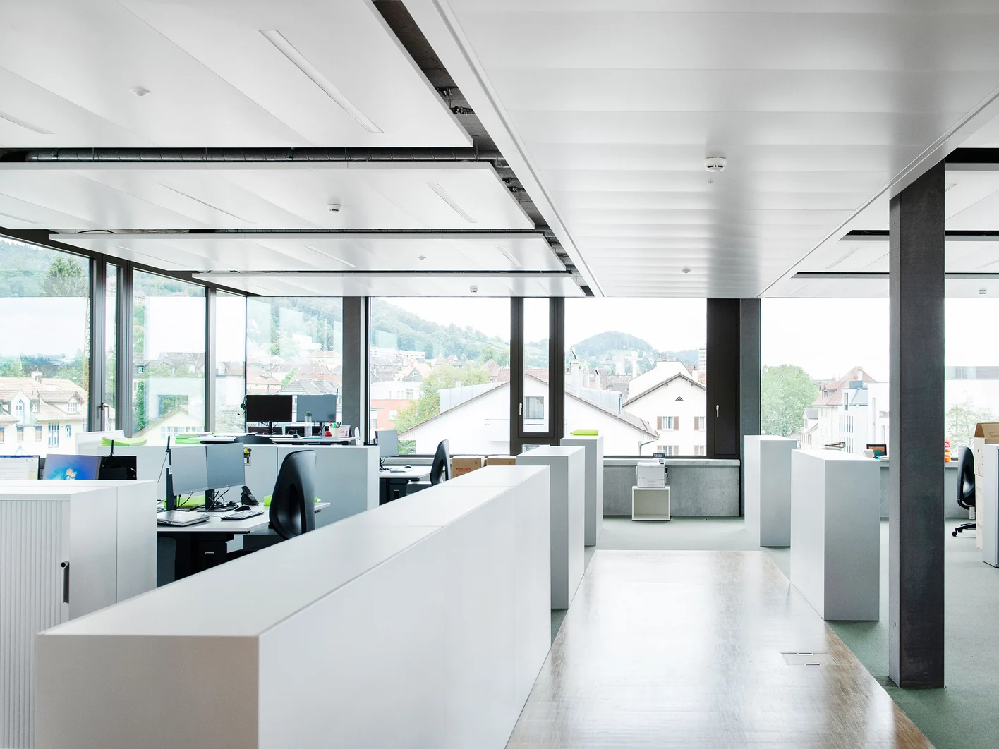 CH-Hospital-Training-Centre-Rorschacherstrasse-St-Gallen-01