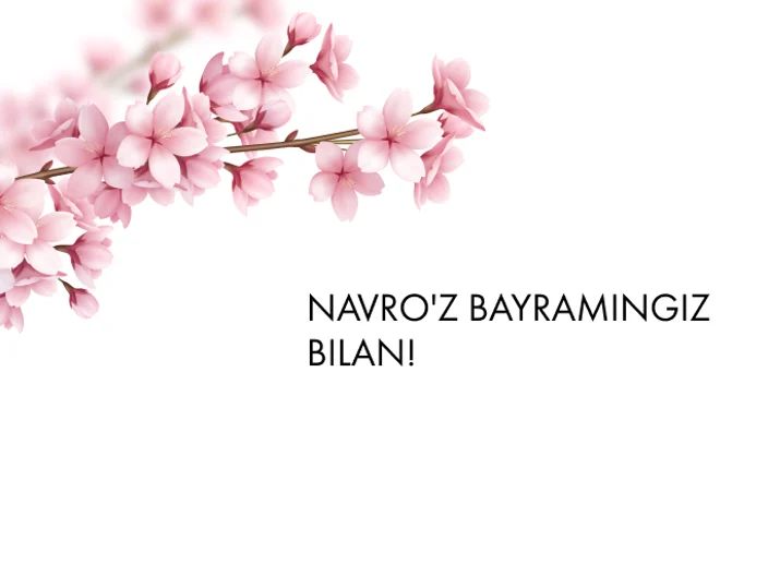 UZ-GY Dushanba 21 03 2022