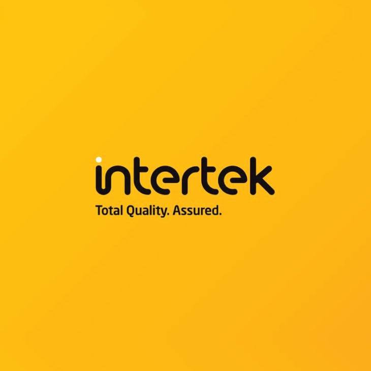 certs-logo_intertek_0606-07