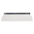 Knauf - Reserveblad voor spackmes - Lame de rechange pour couteau de finition 400 mm_5413503614998-228