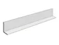 Knauf - 21087 Perimeter trim