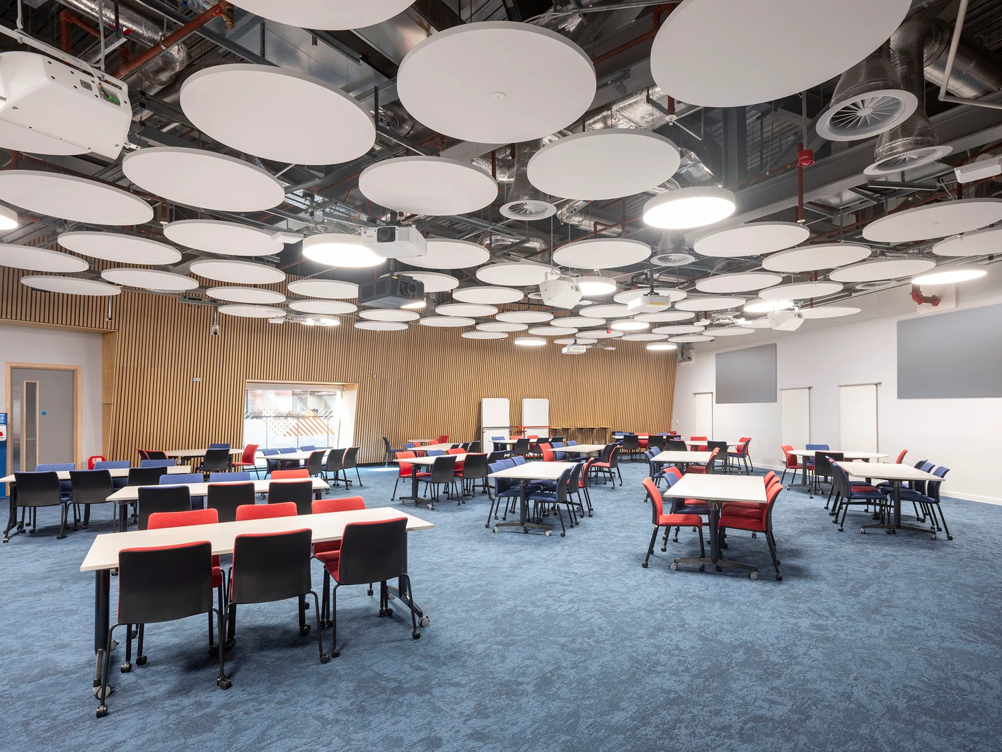 UK-James-McCune-Smith-Building-Glasgow-University-04