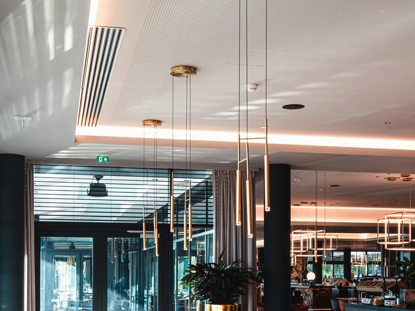 Hotel Van Der Valk  Nivelles 1