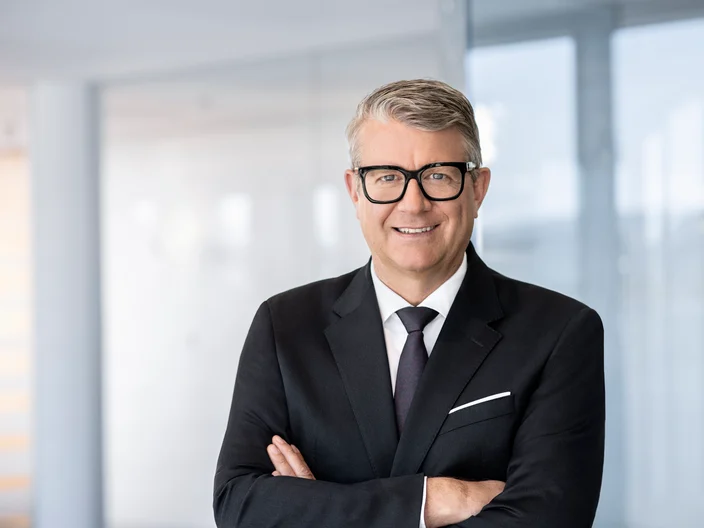 Dr_Uwe_Knotzer_General_Partner_Knauf_Group