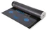 Knauf - Katja Sprint Abdichtungsbahn - Katja_SPRINT