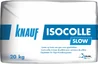Knauf - Isocolle Slow