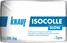 Knauf - Isocolle Slow - Isocolle Slow