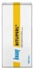 Knauf - Bituperl® - BITUPERL Ausgleichsschüttung Sackverpackung stehend
