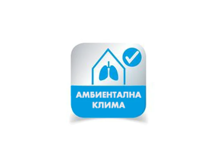 Lesni sistemi za masivni pridobivki