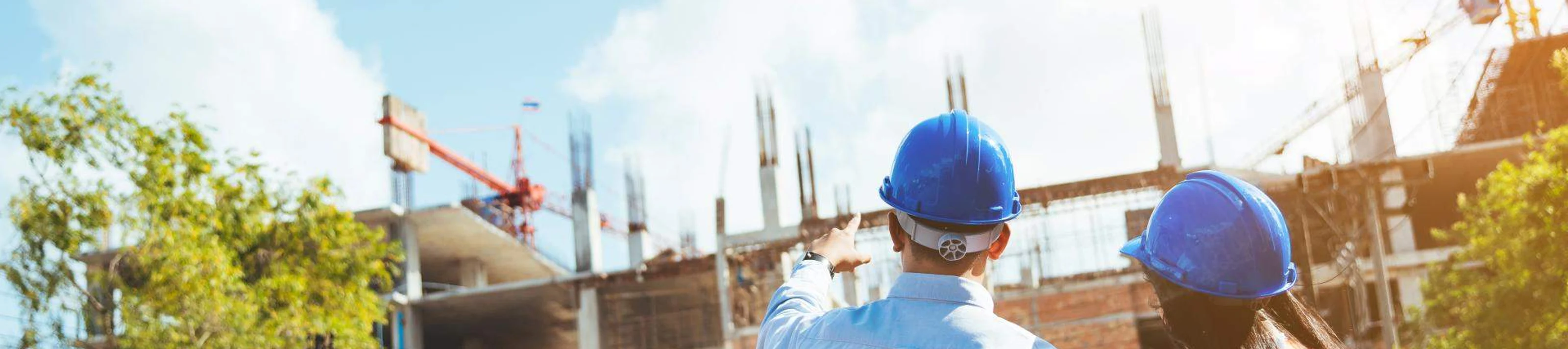 Sostenibilita Specifying thermal comfort
