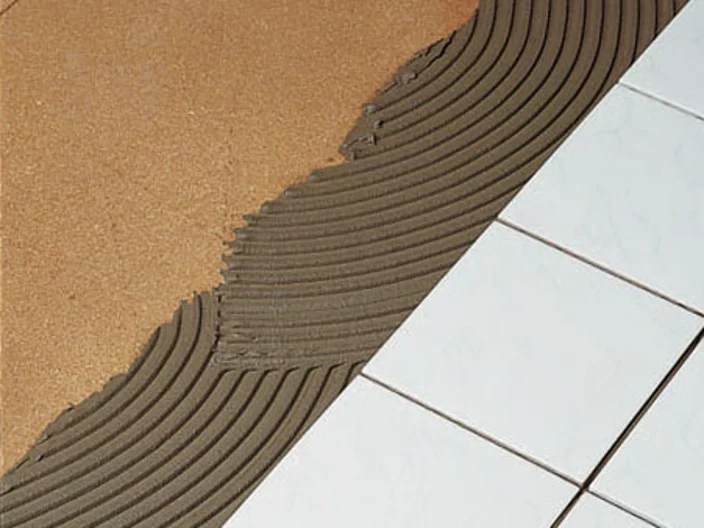 BRICO 4.8 (1)
