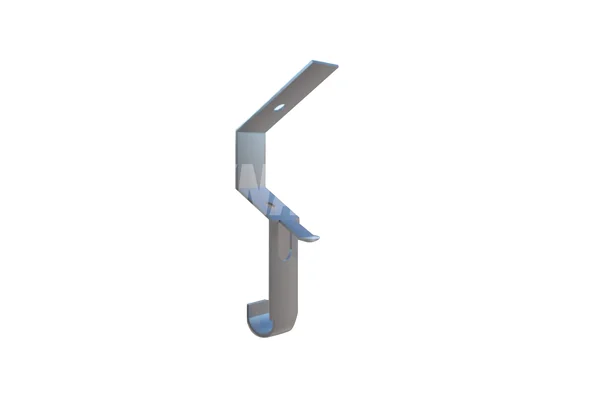 Knauf - Adjuster - pn410s