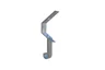 Knauf - pn410s