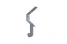 Knauf - Adjuster - pn410s