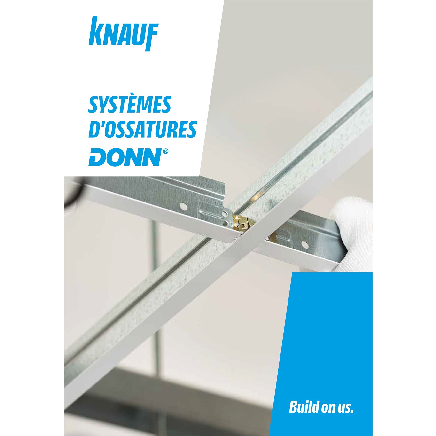 kcs_ossatures_donn_catalogue_couverture_FR.jpg