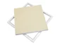 Knauf - Knauf Drywall Tampa de Inspeção ABS Standard