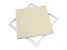 Knauf - Tampa de Inspeção Standard ABS - Knauf Drywall Tampa de Inspeção ABS Standard