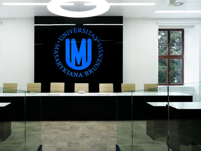 CZ-Masaryk-University-Brno-01