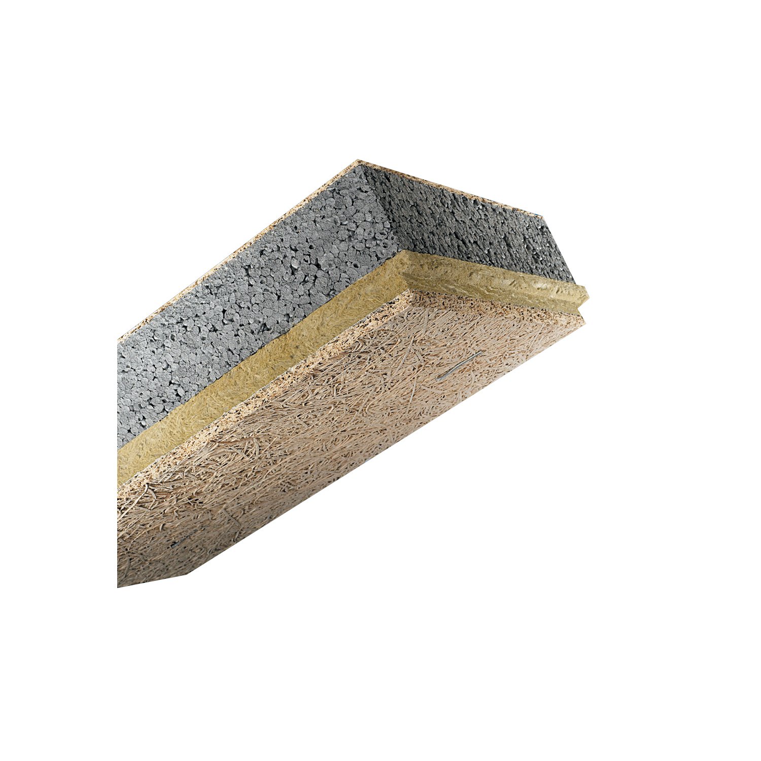 fibrastyroc ultra phonik clarté vue produit fc 