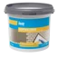 Knauf - 00005933_Superkleber