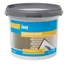 Knauf - Superkleber - 00005933_Superkleber
