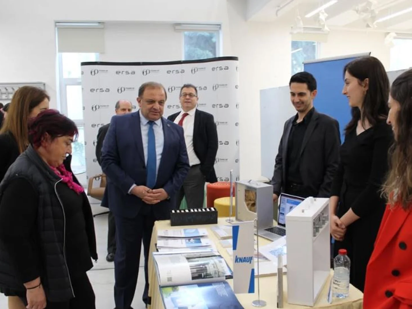 dünya iç mimarlar günü event