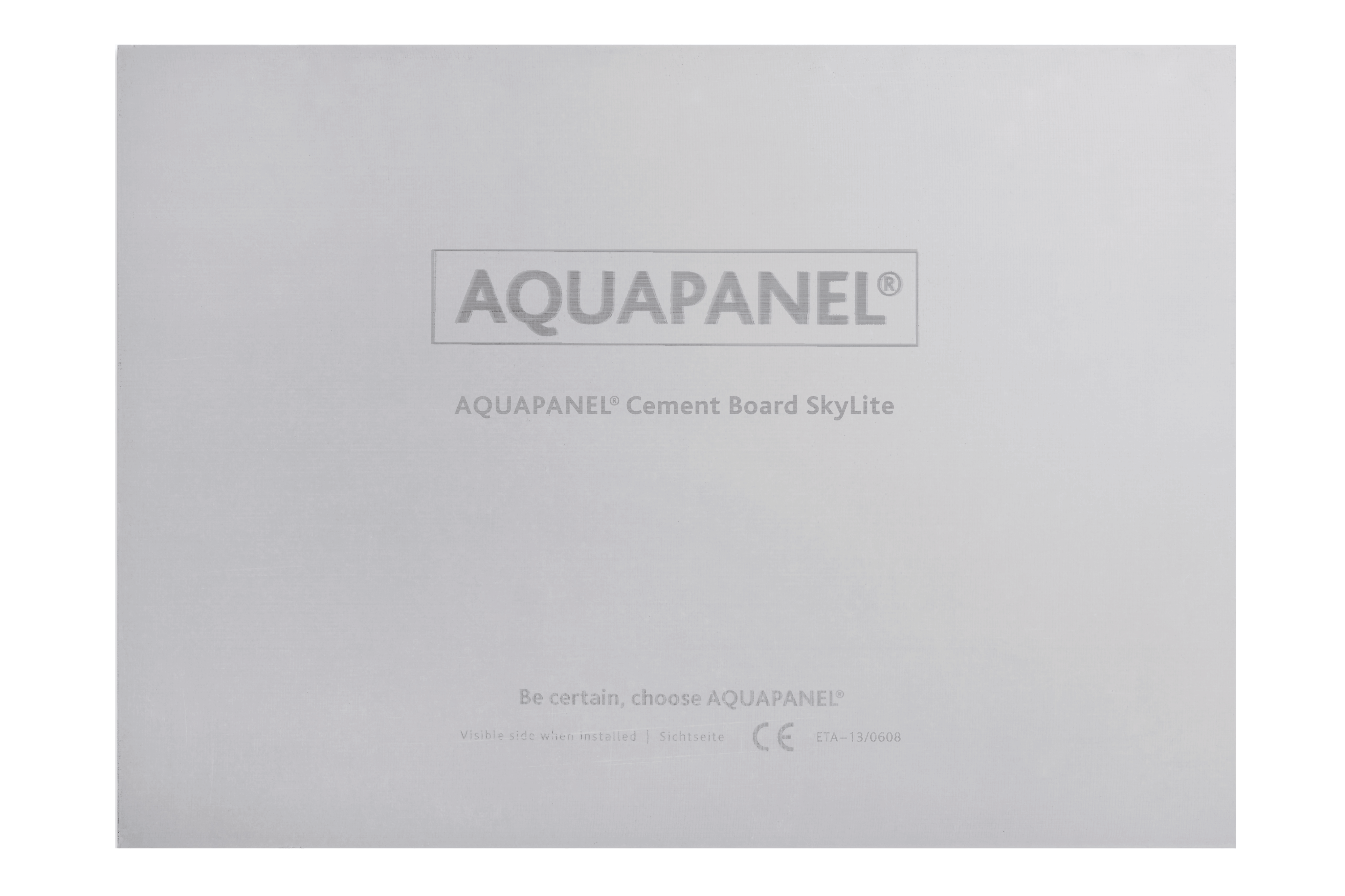 Aquapanel SkyLite