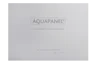 Knauf - Aquapanel SkyLite