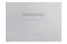 Knauf - AQUAPANEL® cement board Skylite - Aquapanel SkyLite