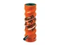 Knauf - 7899 STATOR D6 3 PIN TWISTER