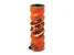 Knauf - Στάτορας D6-3 - 7899 STATOR D6 3 PIN TWISTER