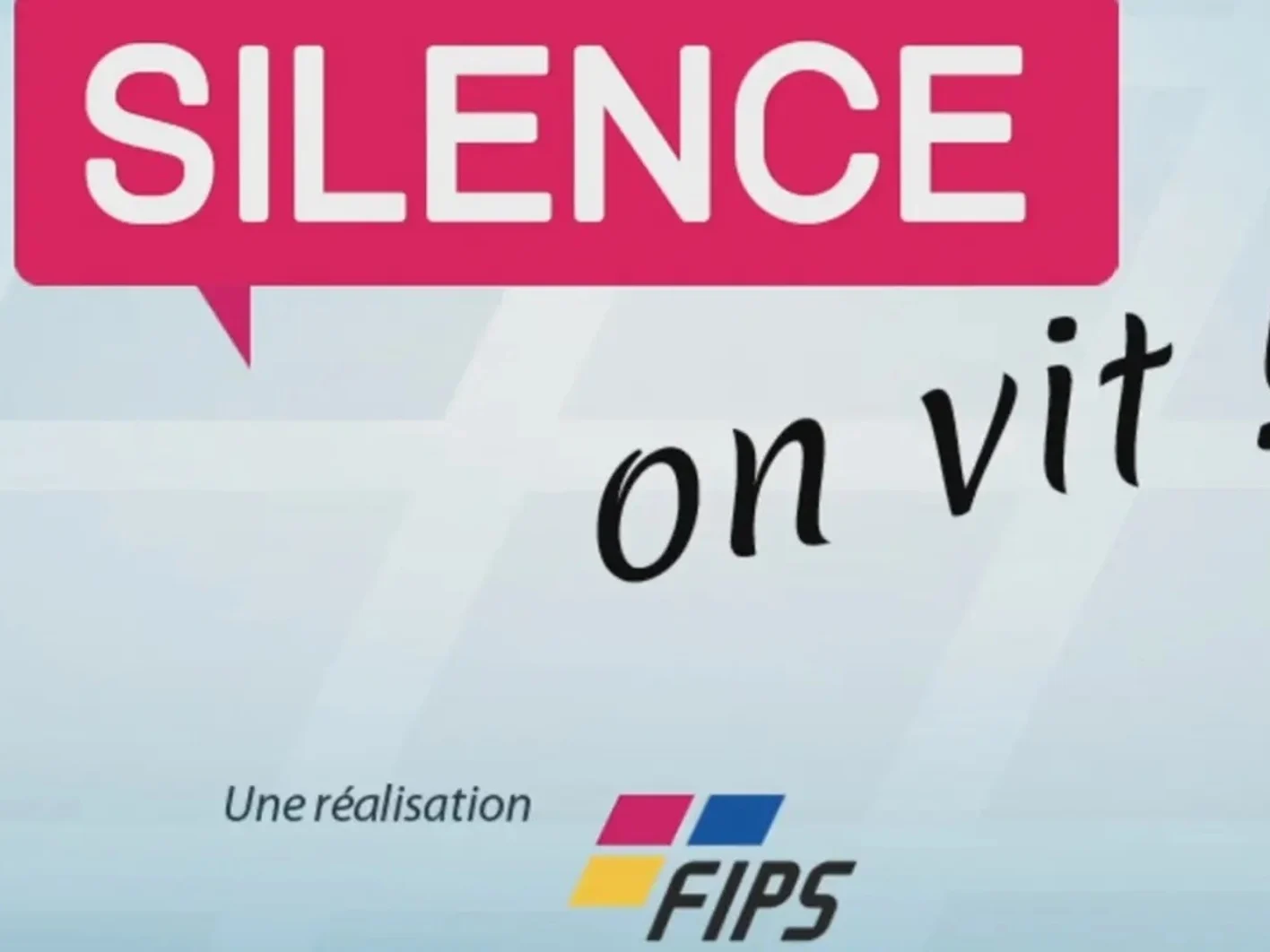 vignette fips