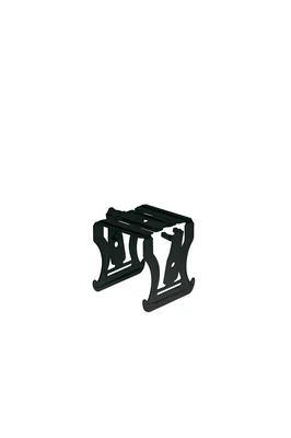 Knauf - UA-CD keresztösszekötő C3 - C3-C5M_Keresztösszekötő_UA_CD_profil