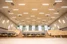 Knauf - Organic MINERAL Pure - Amphitheatre - Grenoble 38 - Organic