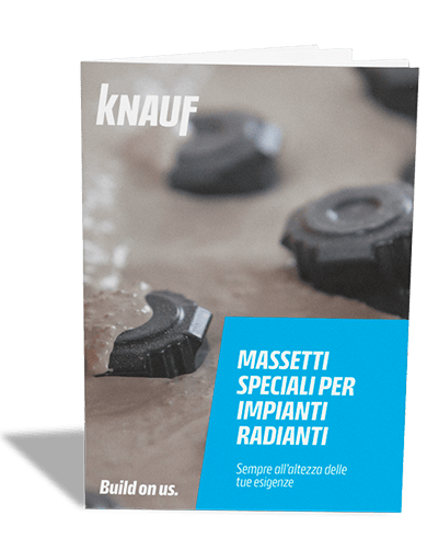 Mockup catalogo massetti