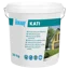 Knauf - Knauf KATI S Baranek