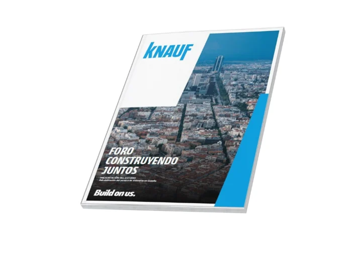 Estudio Rehabilitación portada