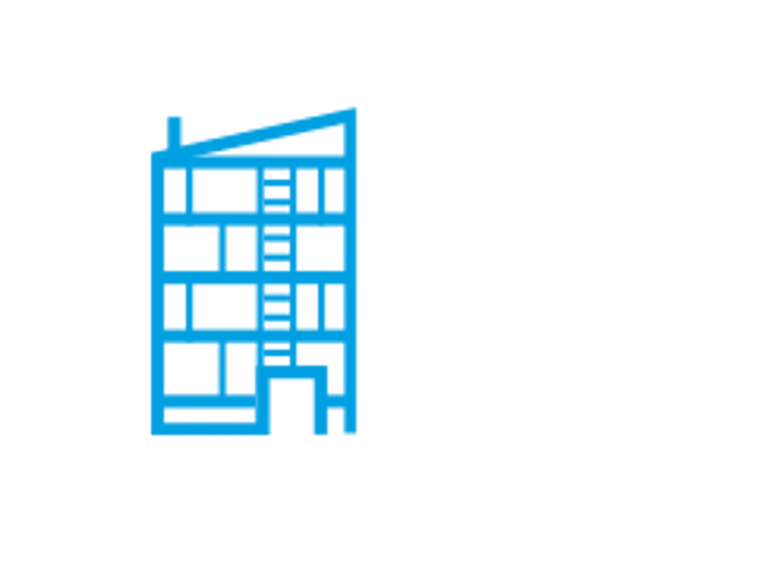 Bureaux